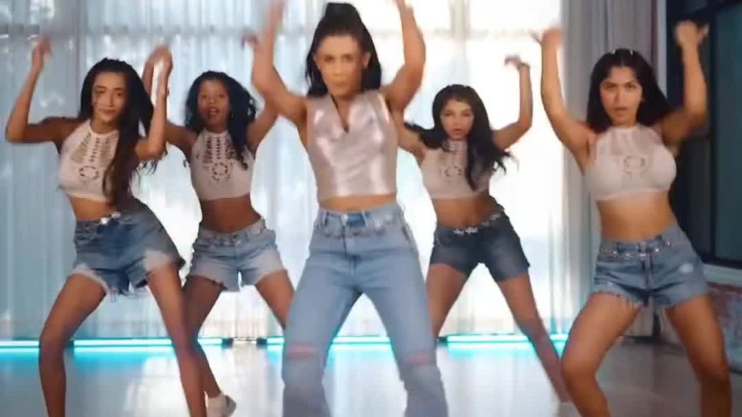 VID_20251207_231226_061