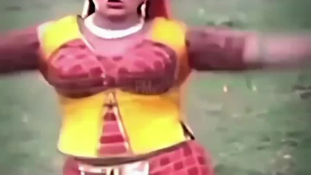 ⁣રૂપ રસીલા // ગુજરાતી ગીત(o Roop Rasila Chhora