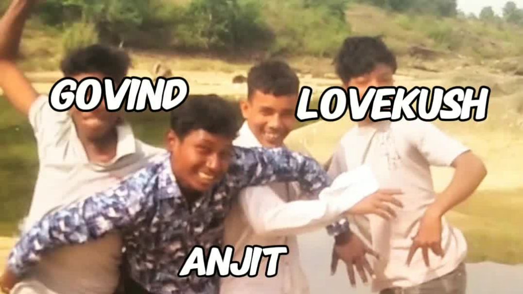 ⁣Add Friend Name Fast Letter likho 😂