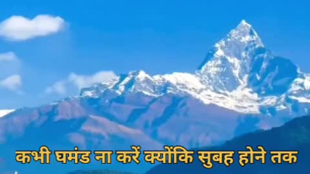 Video_20251219215547721_by_VideoShow