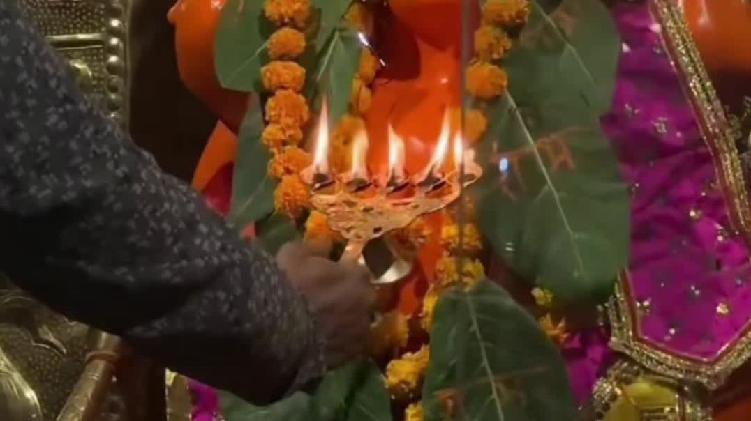 VID_20251215_183952_158