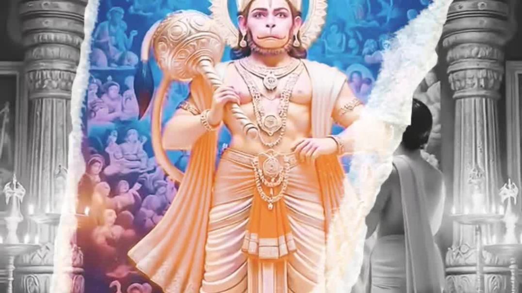 ⁣Untitled 2025-12-10 18