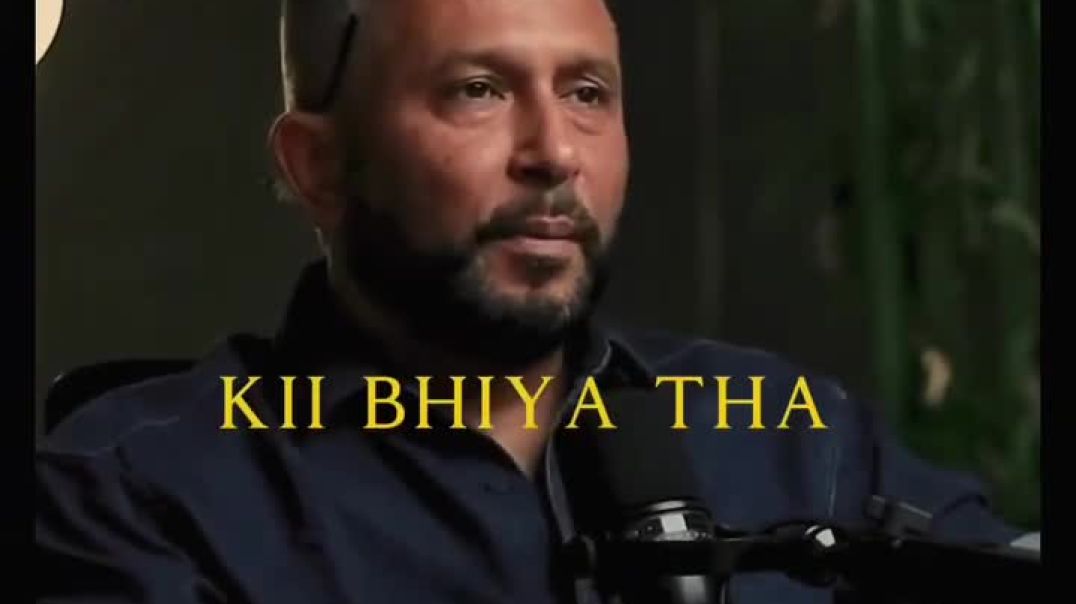 ⁣Full motivational video💔❤