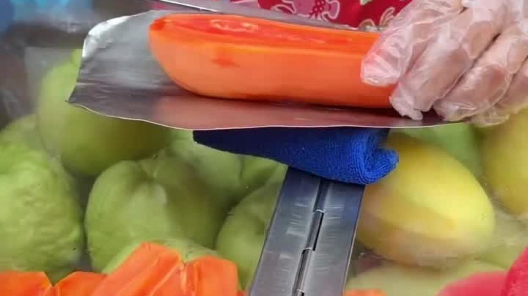 AQOdQFvsSeDkMmq0keP_m_WM0w9PCfbLNTK4LKquxJcNOSwjRjx389Zucska6w5H-QP6qVPCC8L3B-ntXMGGx0H8N2VY2pSrYWng