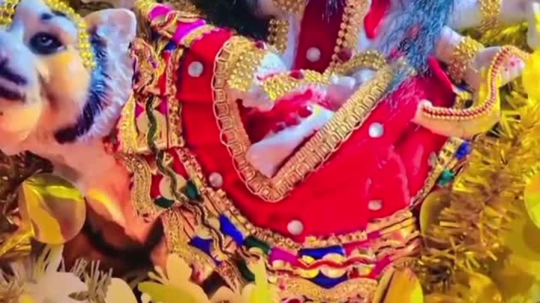 VID_20251217_002154_116