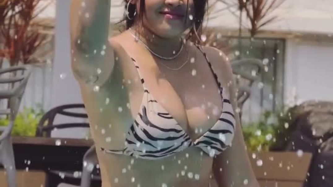 ⁣Viral video full HD