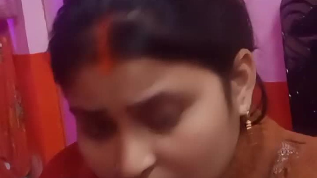 ⁣_comedy _funny(720P_HD)