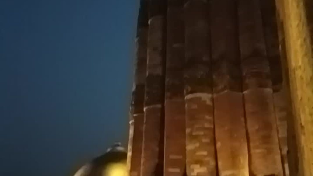 video_20251125_175328