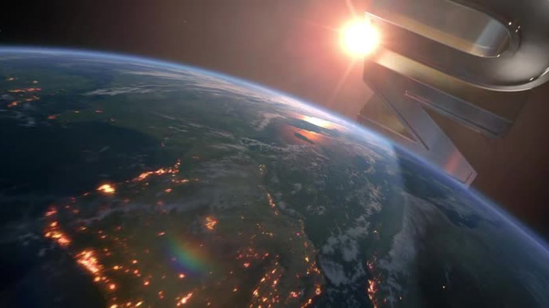 ⁣Lady Bird (2017) (Hindi + English) Hollywood Movie