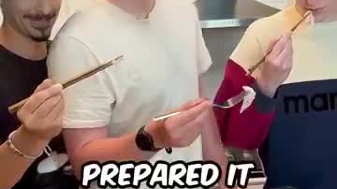 #mrbeast_jahrili_machhali_🐟🐟khaenge_mrbeast_😯😯(360p)