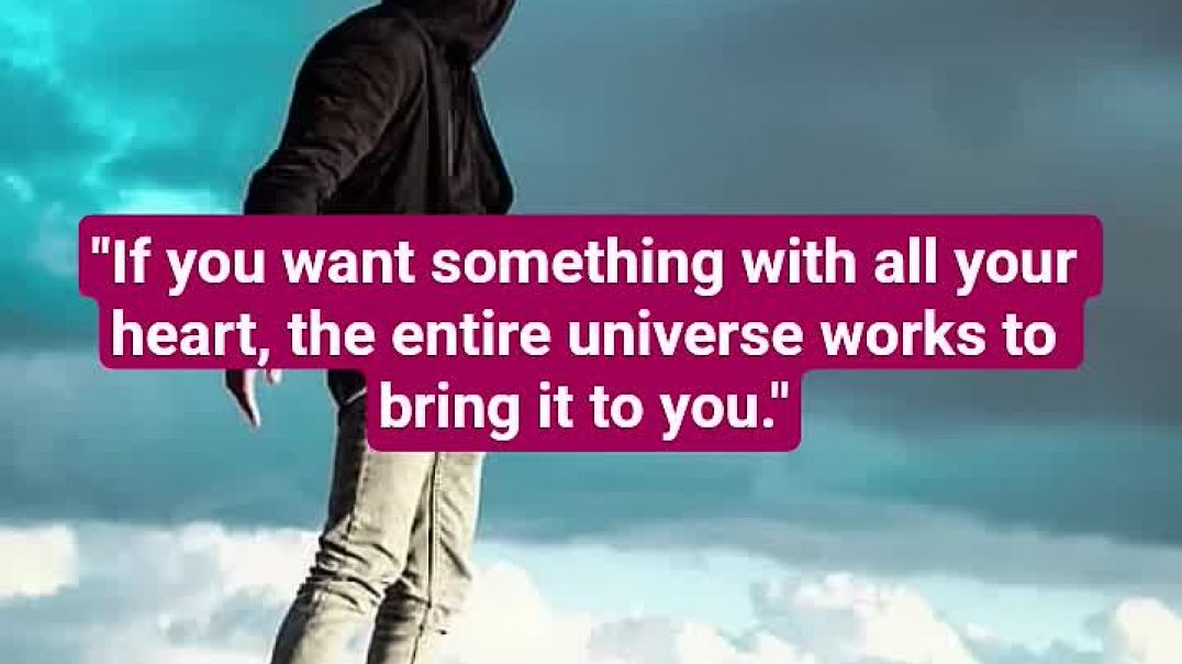 ⁣#upscmotivation_#upsc_#ias_#ips_#upsc_best_motivational_status_video(720p)