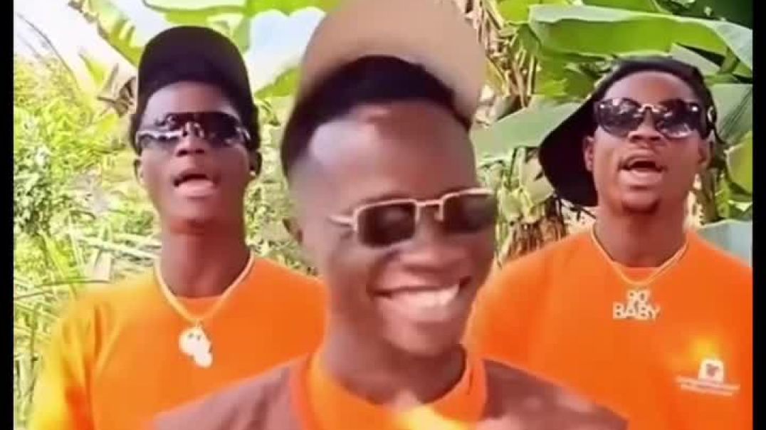 ⁣Wah kya song hai 🤣🤣