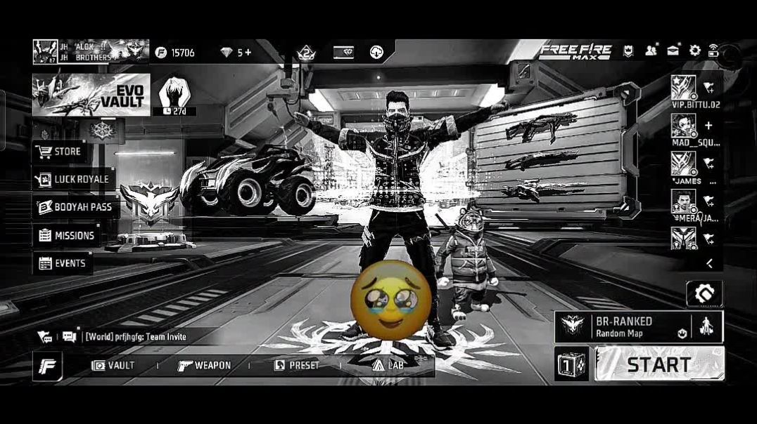 ⁣#fa9la #shortsfeed #short #freefireshort