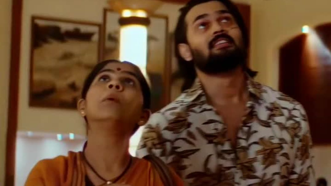 ⁣MAA TERI LIFE CHANGE KAR DEGA MAI❤️(MP4)