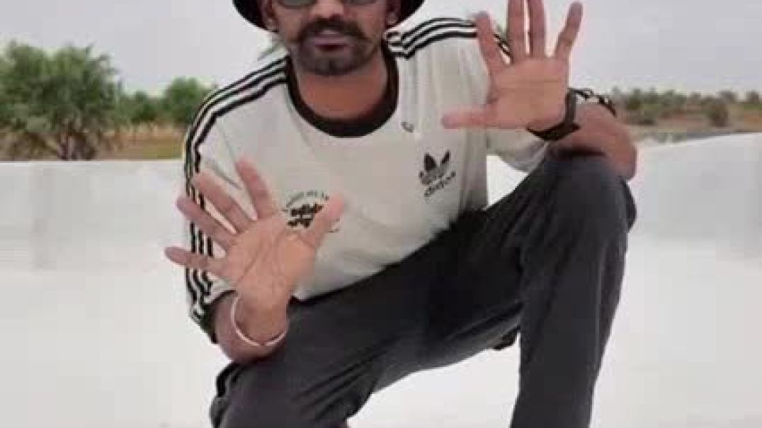 ⁣SEELON WATERPROOFING