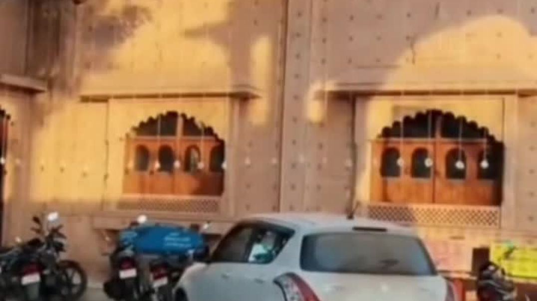 VID_20251114_090851_628