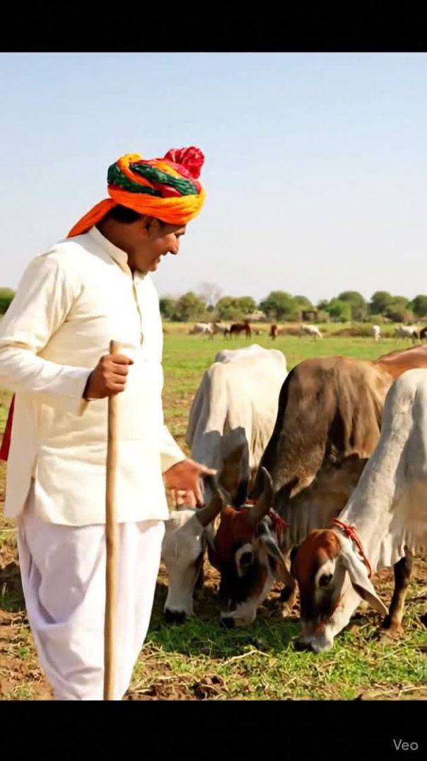 Rajasthan_ka_video_202512151957_td6vi