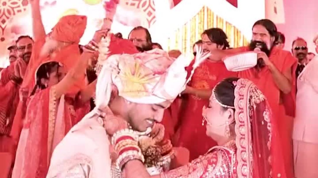 Vairal video #trending #sort