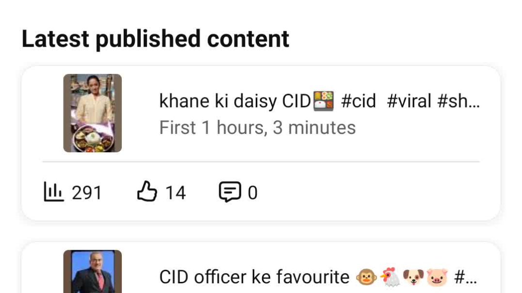 ⁣my Channel ka subscribe#short