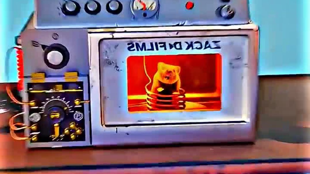 ⁣_repeat_it_again__☠️(720p)