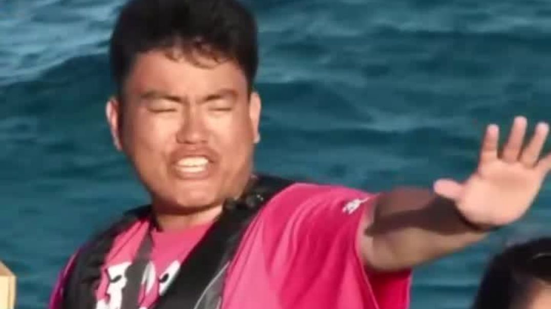 ⁣$50 हज़ार का चेक_ एक खिलाड़ी का लालच और त्याग(1)~2