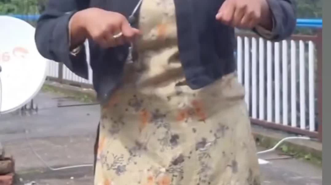 ⁣SUBSCRIBE MY CHANNEL 💓💓💓