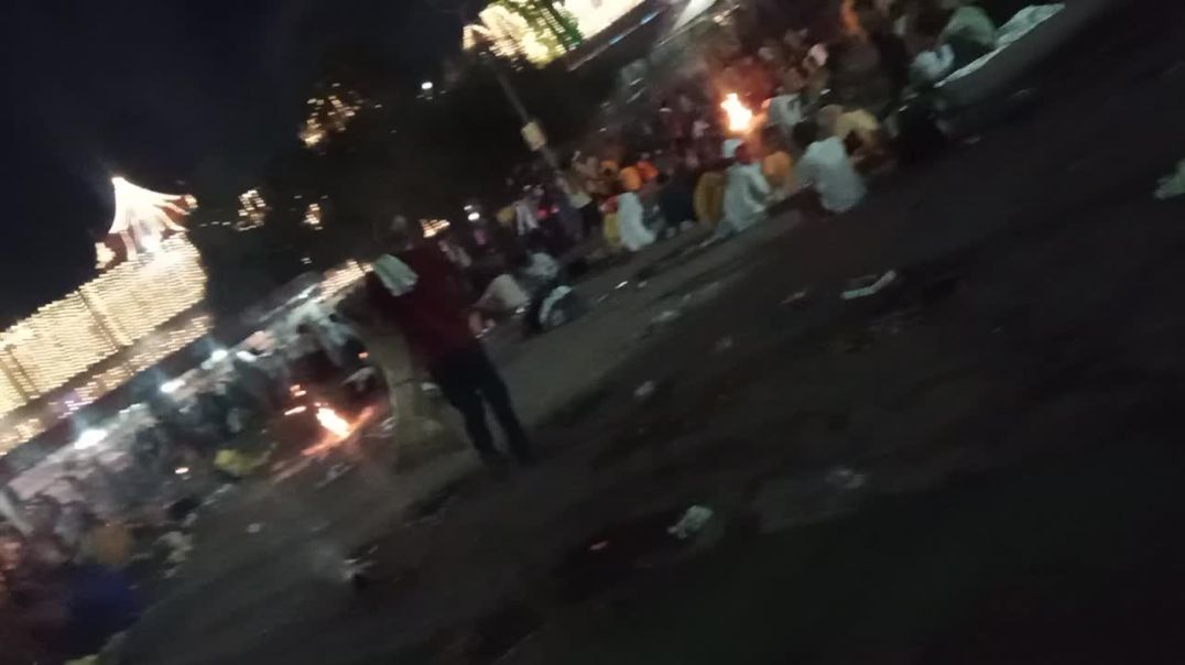 video_20250814_052915