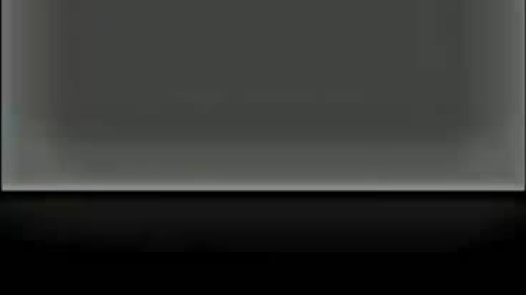 mAst_vvcvideo_1765099766815