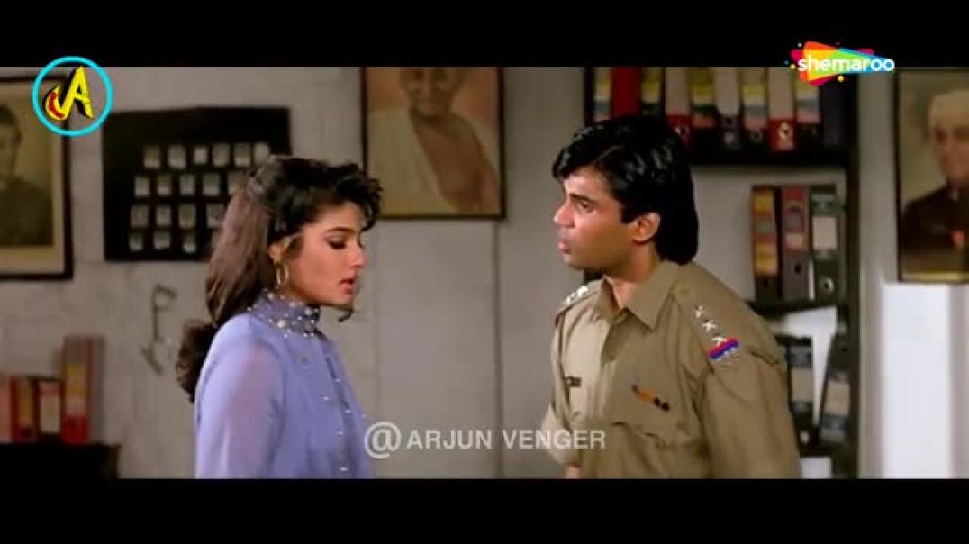 Vimal_Pan_Masala___Funny_Dubbing___Shahrukh_Khan___Sunil_Shetty___Sunny_Deol___Funny_Dubbing_Video(3