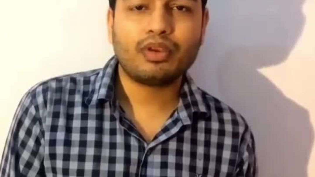 KYU_NAHI_HO_RAHI_PADHAI____ALAKH_PANDEY____PHYSICS_WALLAH___BOARD_EXAM_MEMES___(720p)