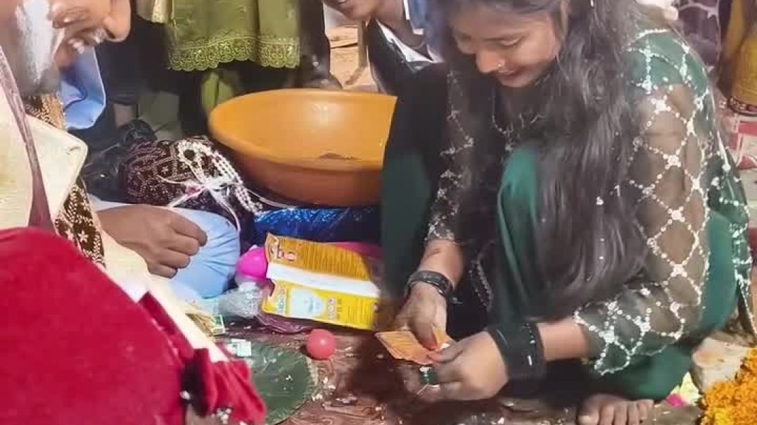 instagram_1765022299080