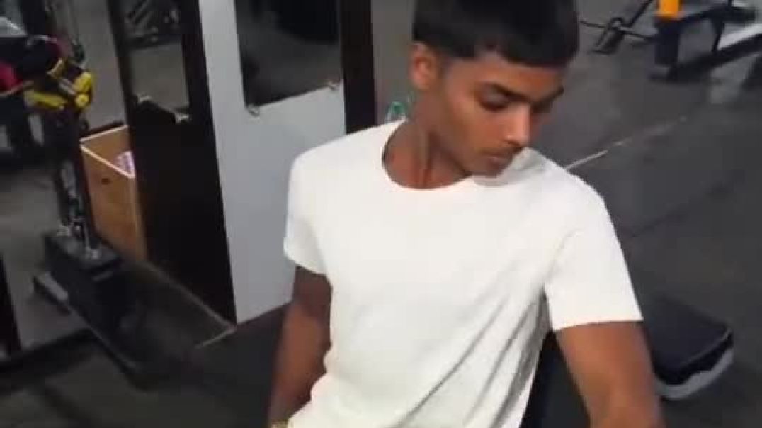 ⁣_gymshorts _sportsvideo ⚜️⚜️(720P_HD)