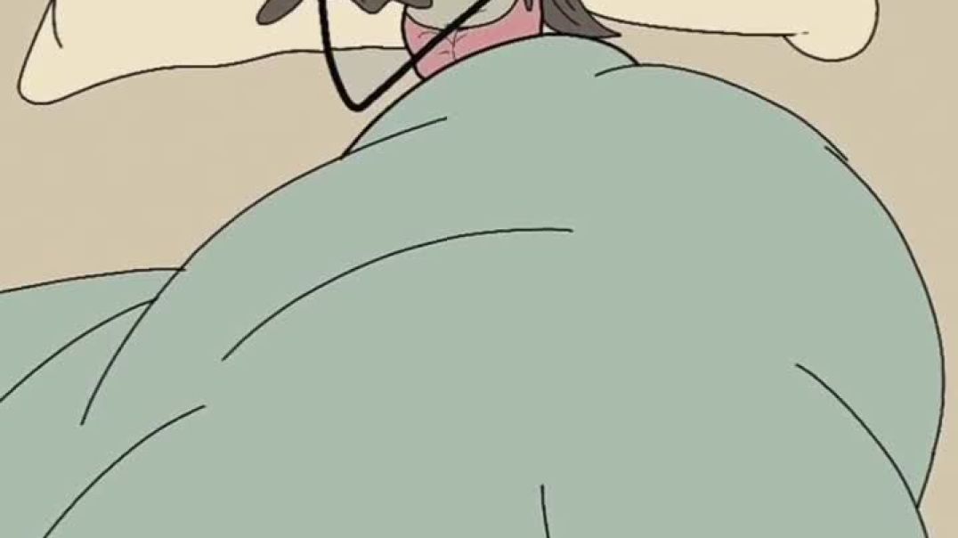 ⁣This is what the girl of my dreams would be like 😂