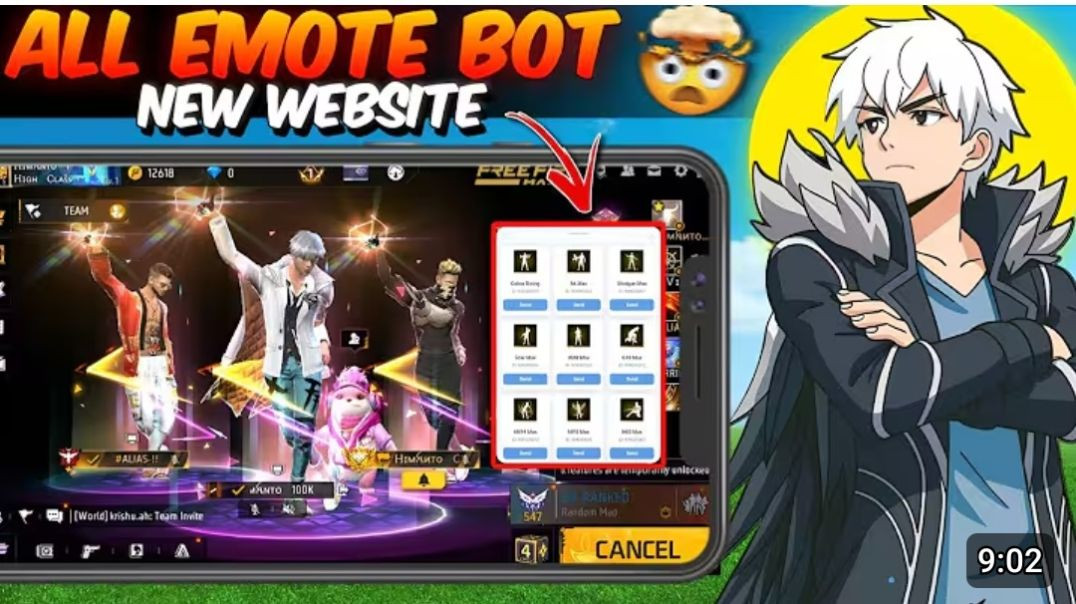 Screenrecording_20251203_230750_com