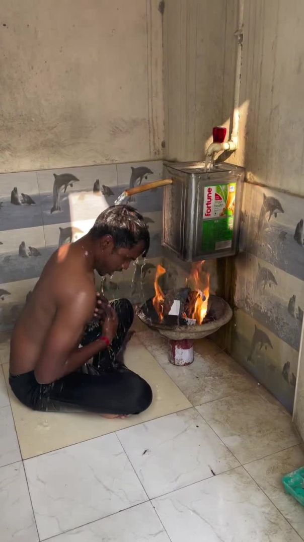 Ye sahi hai guru 🤣🤣 _funny _reels(MP4)