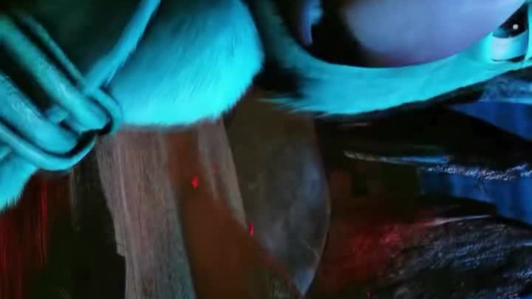 ⁣tanduri night 🤣🤣