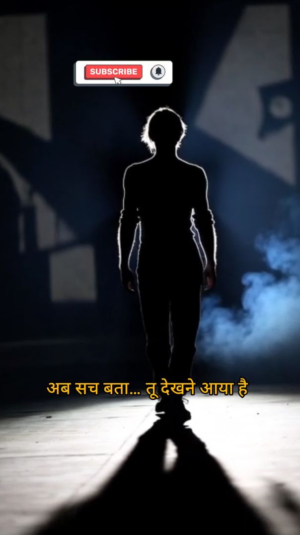 “This Video Is Not For Everyone | Stop Lying To Yourself”