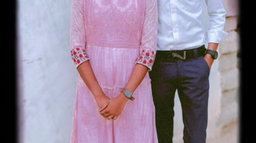 VID_20251124_041511_812