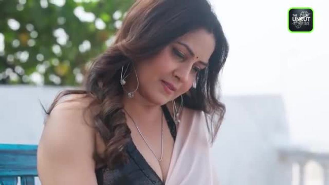 ⁣D__gy_Style_Ye_Kya_Hai___Hindi_Web_Series_2025___Episode__New_Released_Hindi_Webseries(360p)