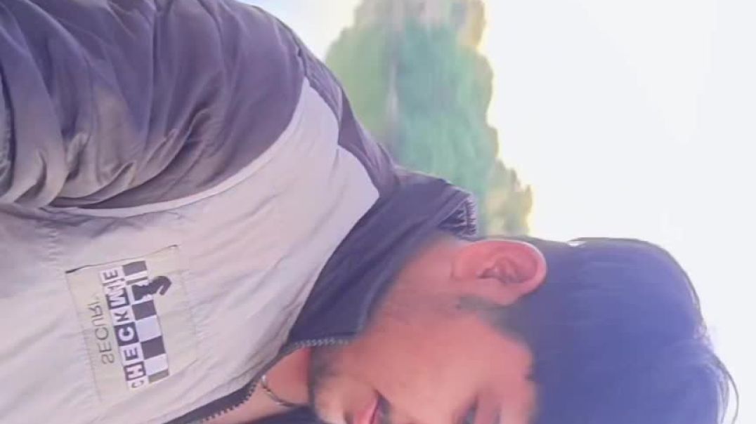 InShot_20251210_190347850