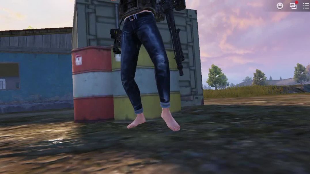 Screenrecording_20251201_195442_com