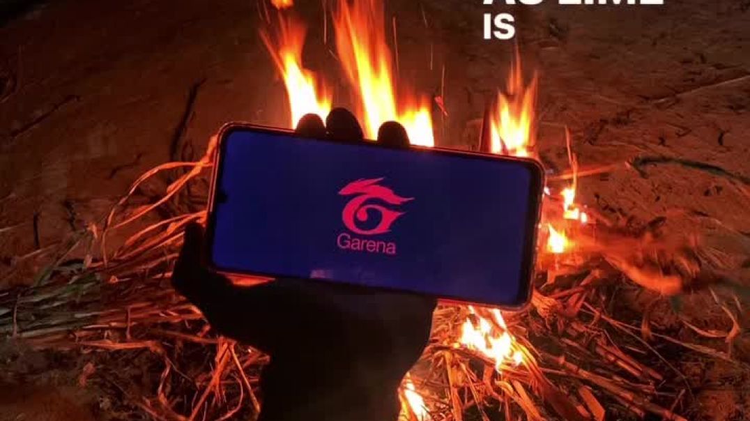 ⁣Khelega free fire ❤️_🔥🫶🏻--…