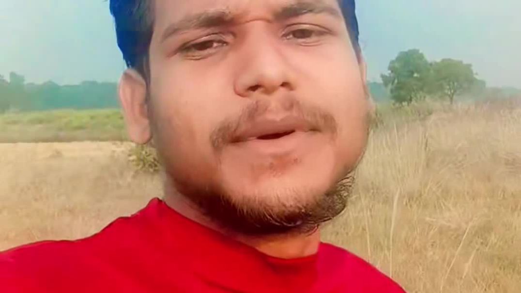 Nagpuri shayari Reels