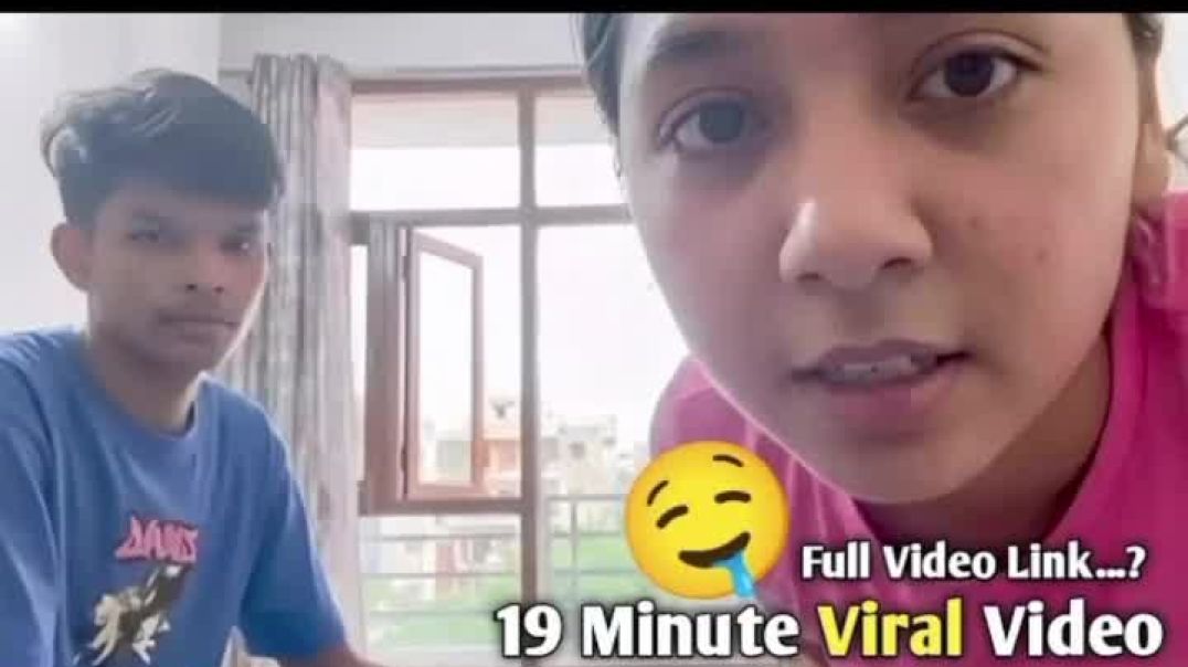 ⁣Full video 19.34. Enjoy 😉