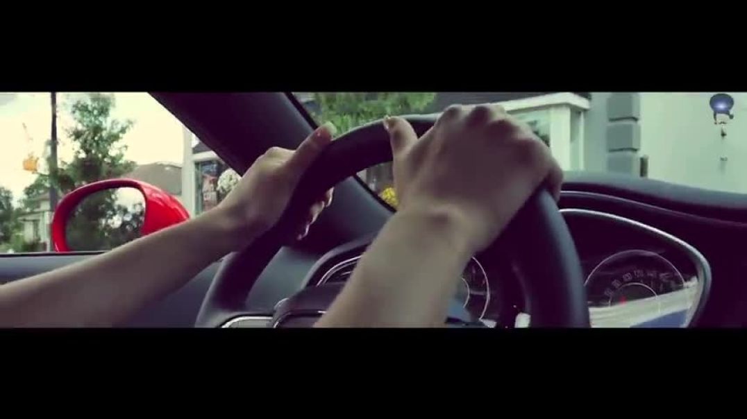 Desi_Swag___KAMBI_ft