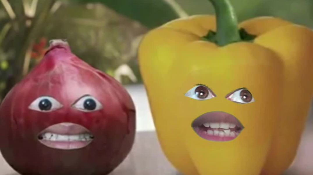 ⁣Apple se bhi Badi company kholunga😂😎#youtubeshorts #comedy #funny #trendingshorts #apple