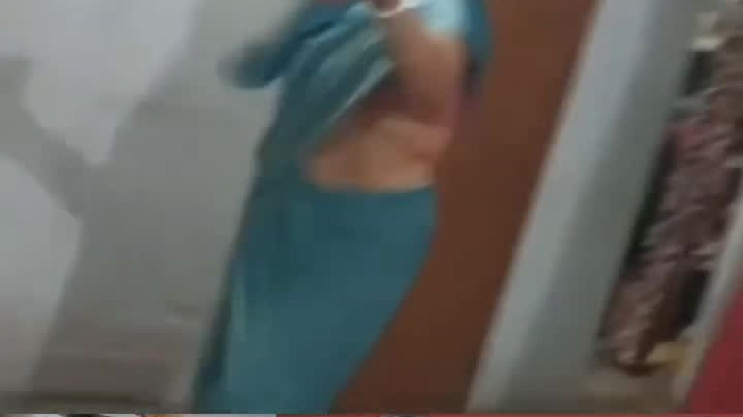 VID_157481130_035210_123