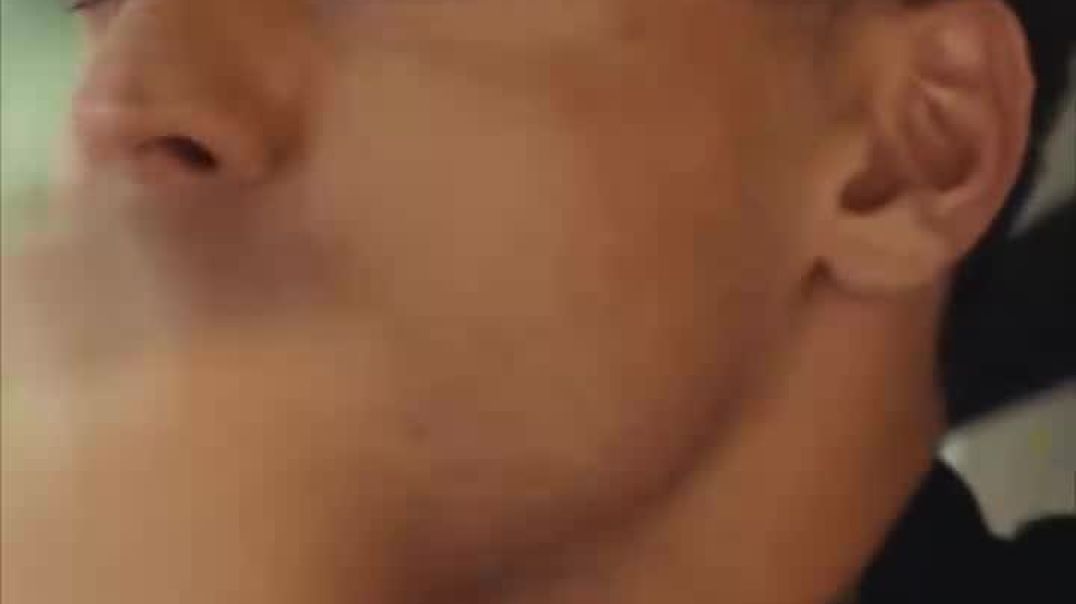 तुम्हारी वजह से लड़कियों ने जान दे दी!