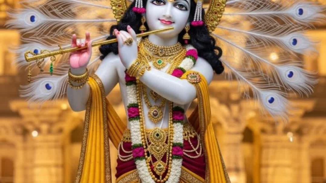 VID_20251216_181013_884_bsl