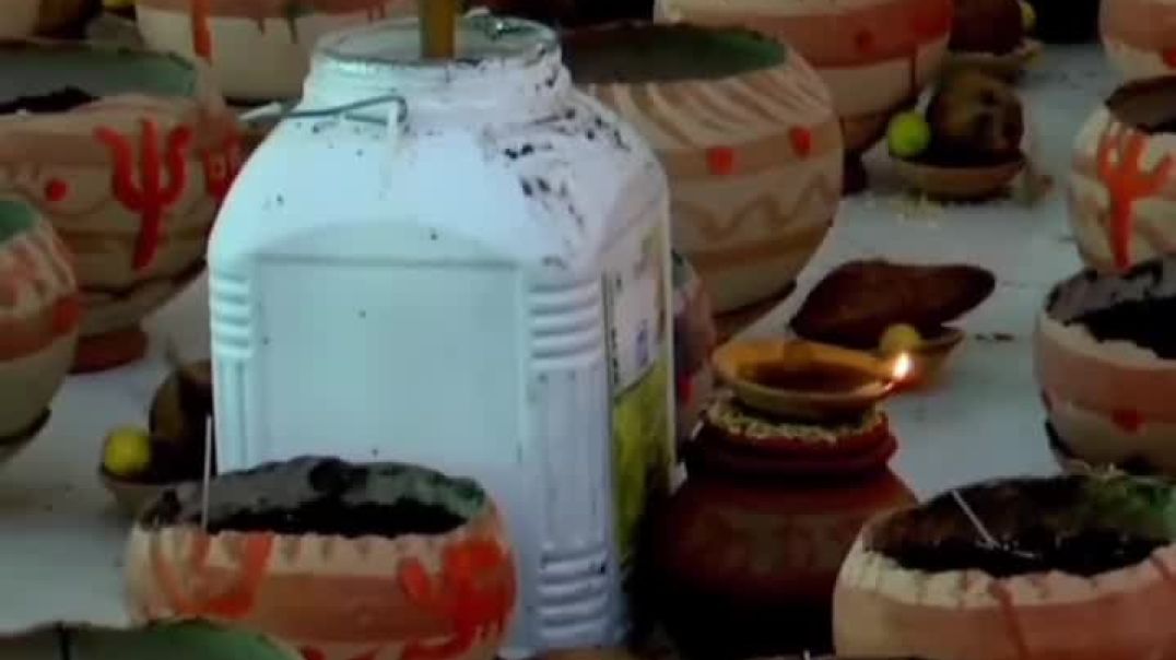 AQP2pxtSUP0TtLzk-LNo5c-oVNzyxP6X61ThPpA_C5p2UulxXmZ8EC-DEHzg8LzFGjXjCj3rBK84luiCXeB-MnpRcB7J6tkmB1VN